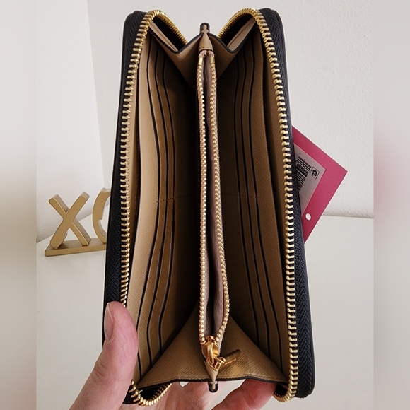 Kate Spade ♠️ Wallet